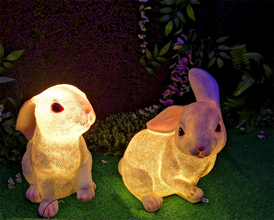 兔子发光组合.jpg